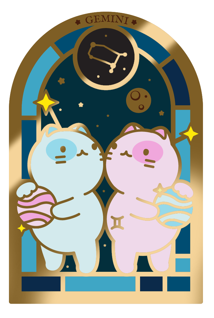 Gemini