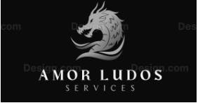 user avatar image for Ryan Anderson