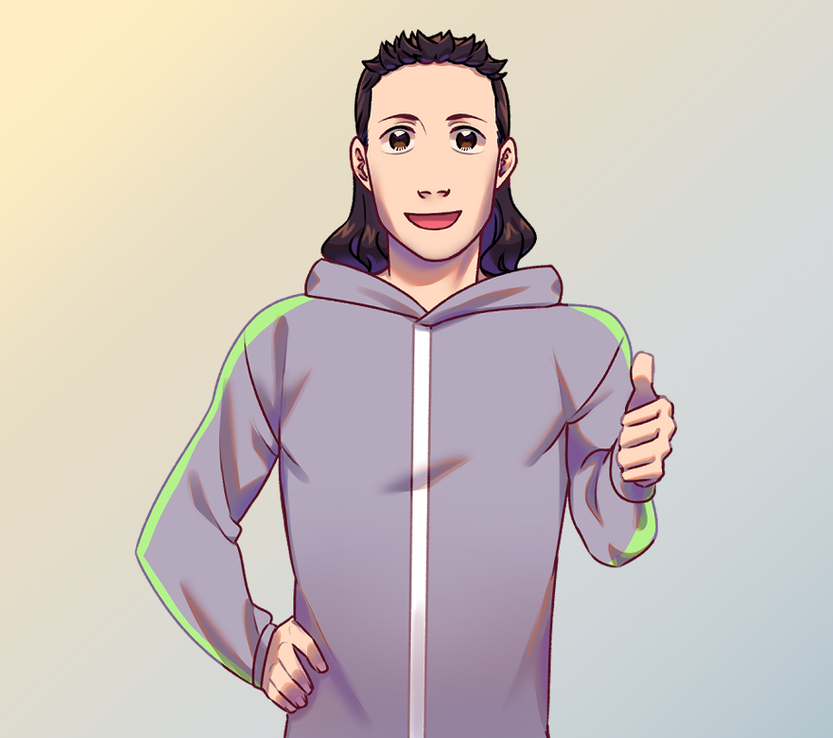 user avatar image for Rhysins