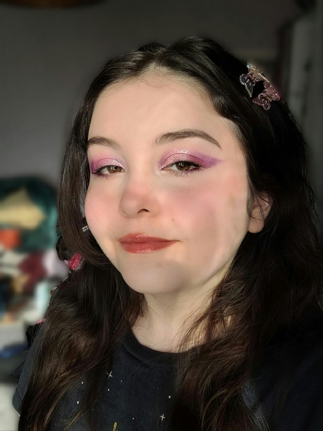 user avatar image for Anaïs