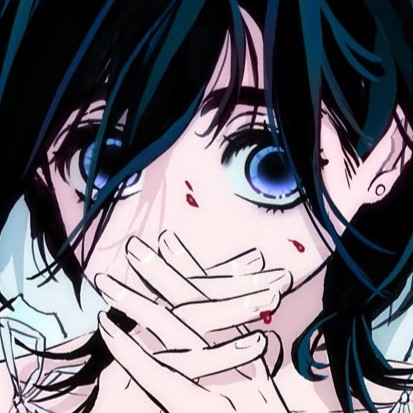 user avatar image for mo