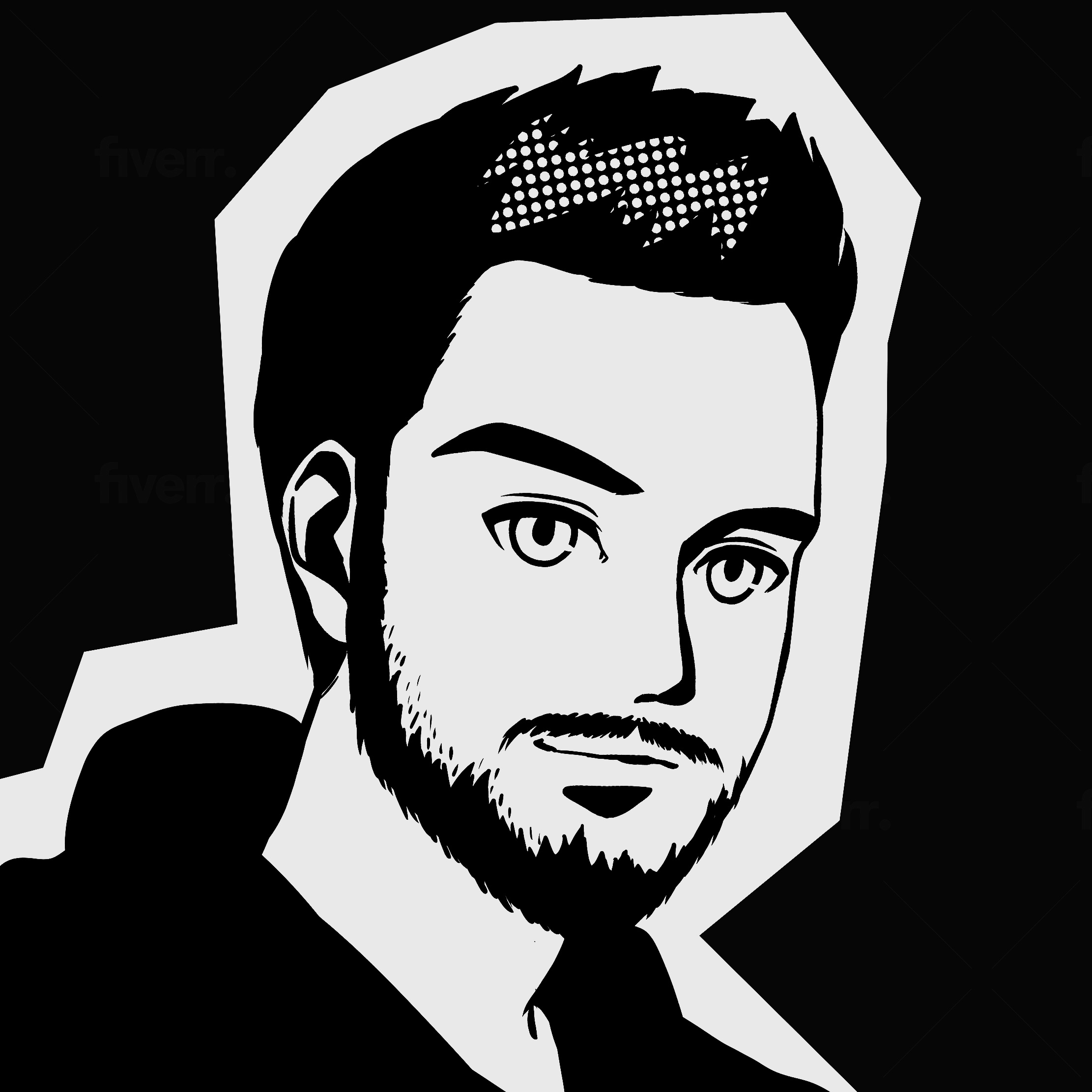 user avatar image for Matt