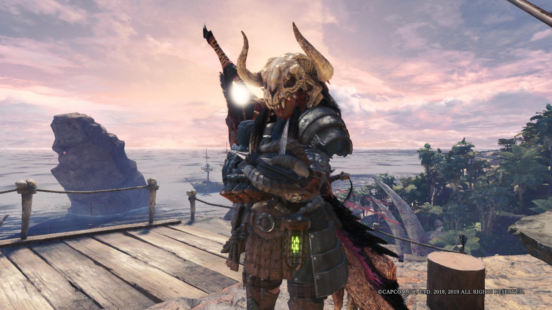 user avatar image for Mina