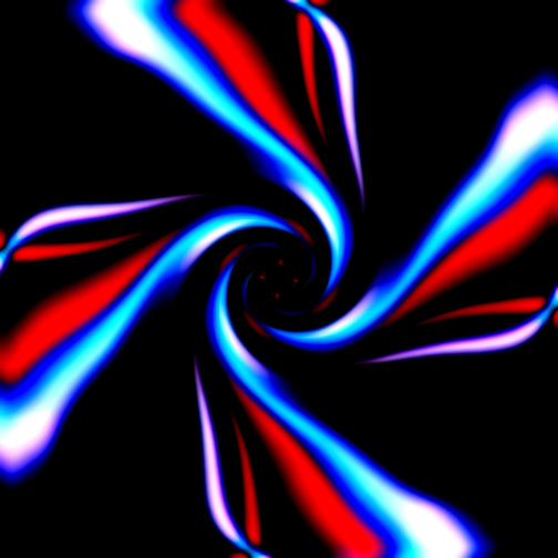 user avatar image for Sangkor