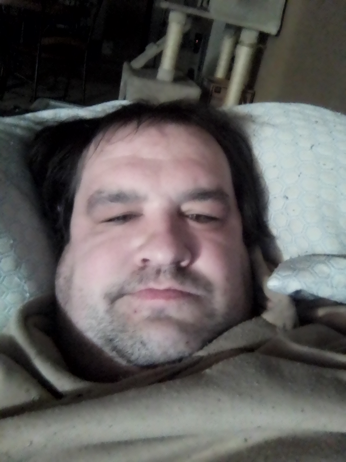 user avatar image for Zack Gilley