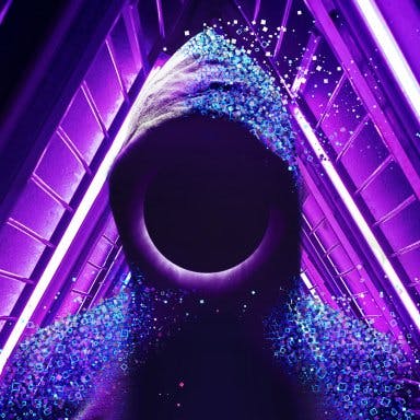 user avatar image for MARLAK