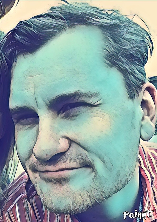 user avatar image for James McShea
