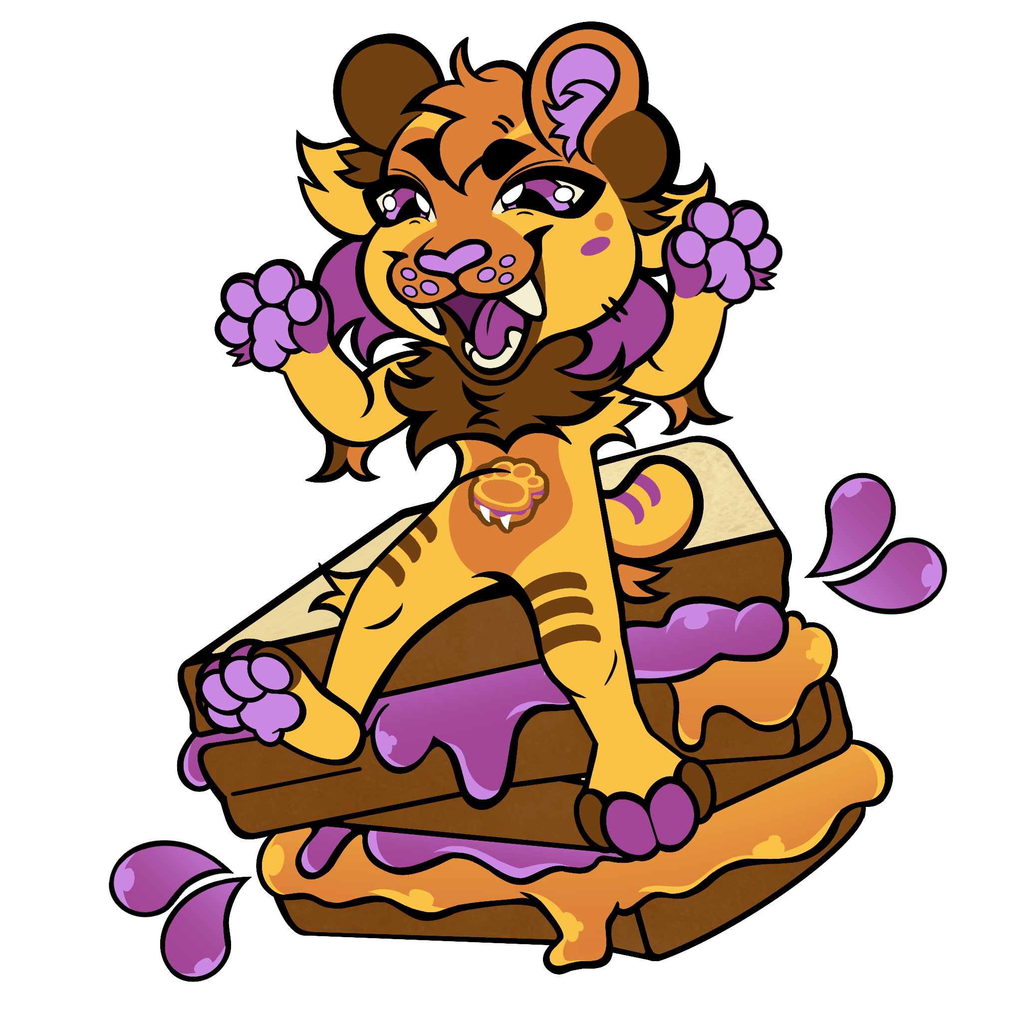 user avatar image for Peeby