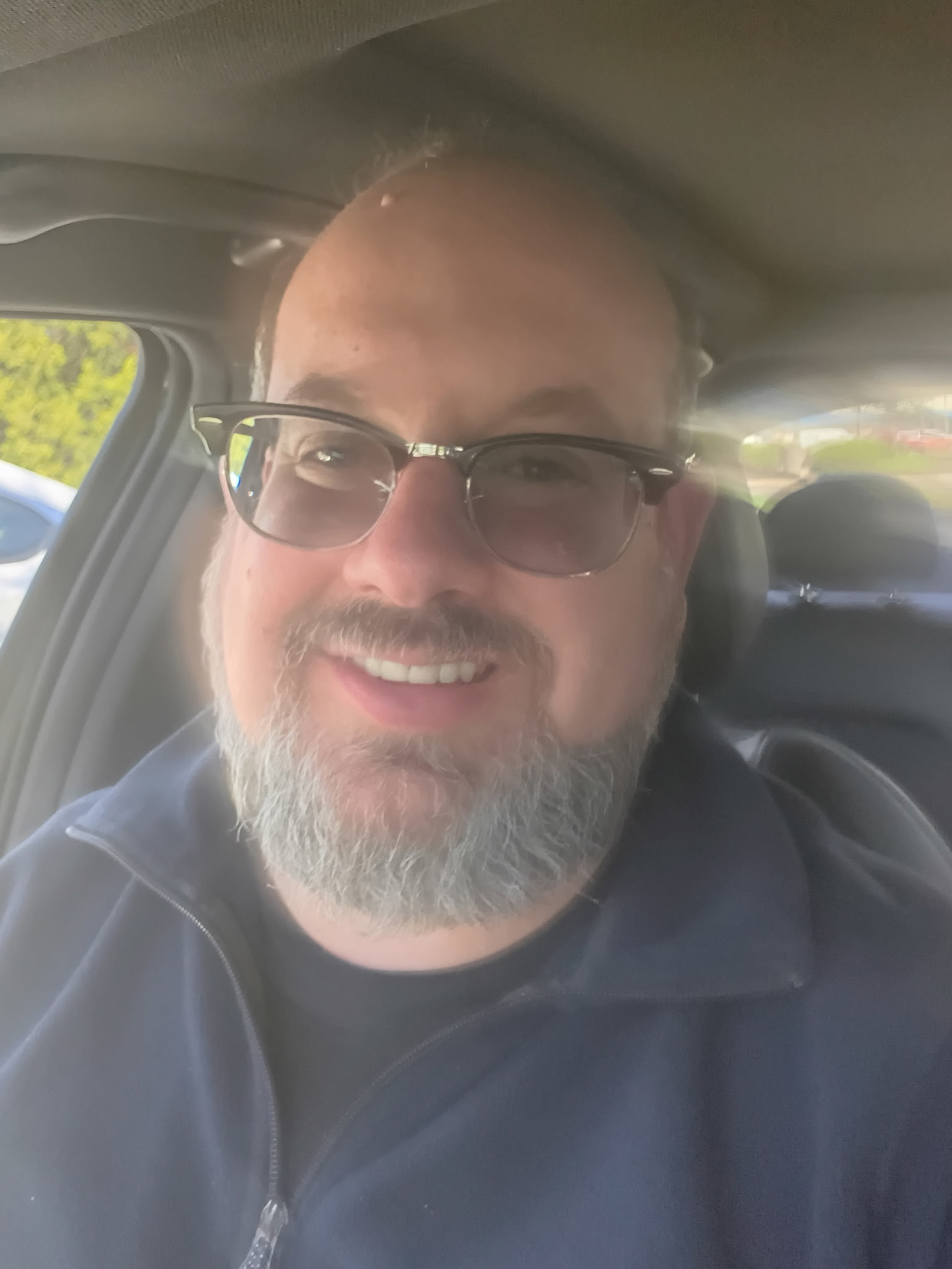 user avatar image for James M