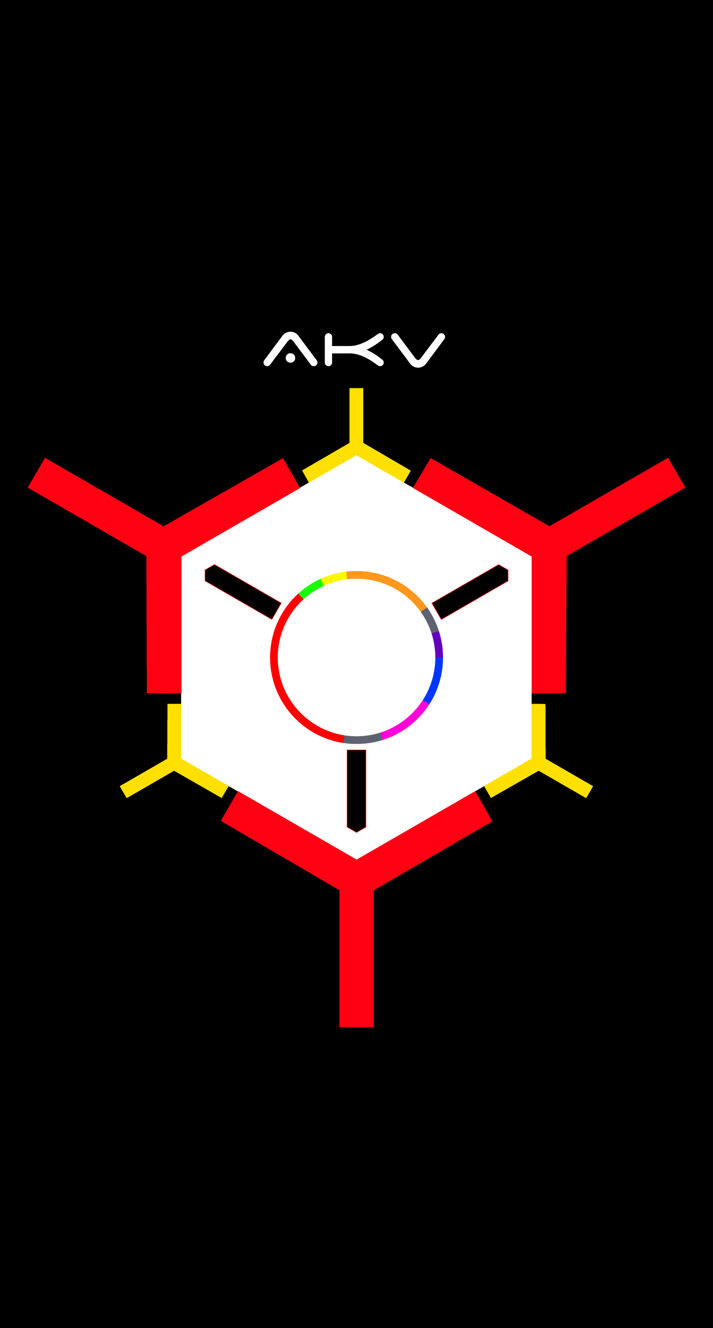 user avatar image for VACAkiraPilot