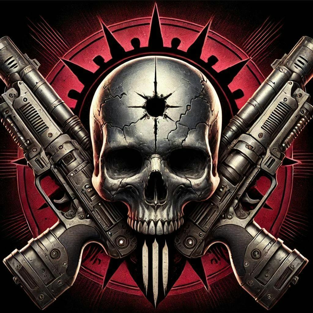 user avatar image for Dizzyrosecal