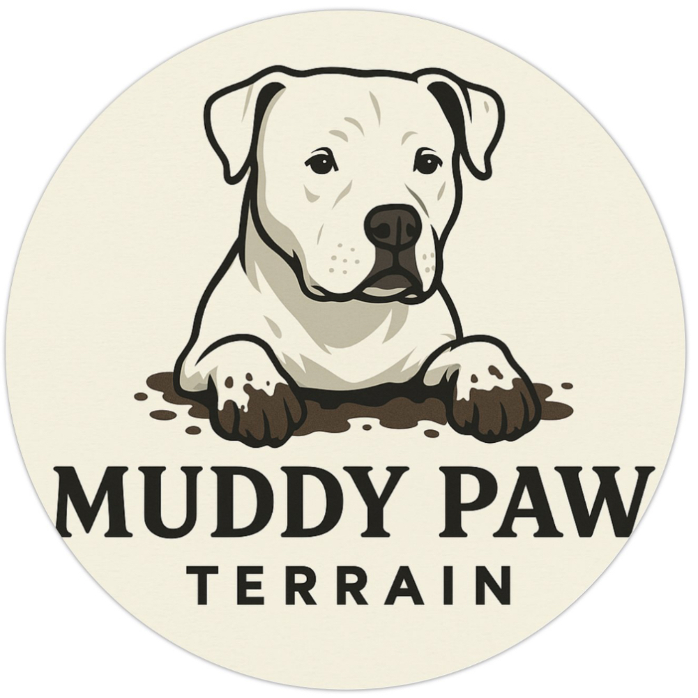 user avatar image for Taylor Kapalin