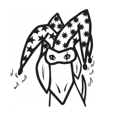 user avatar image for Poisonpainter