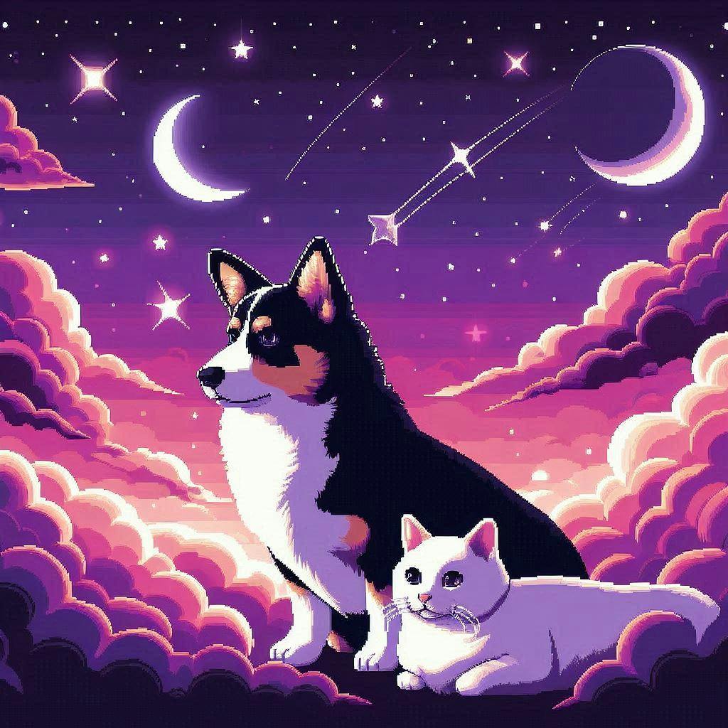 user avatar image for Kai