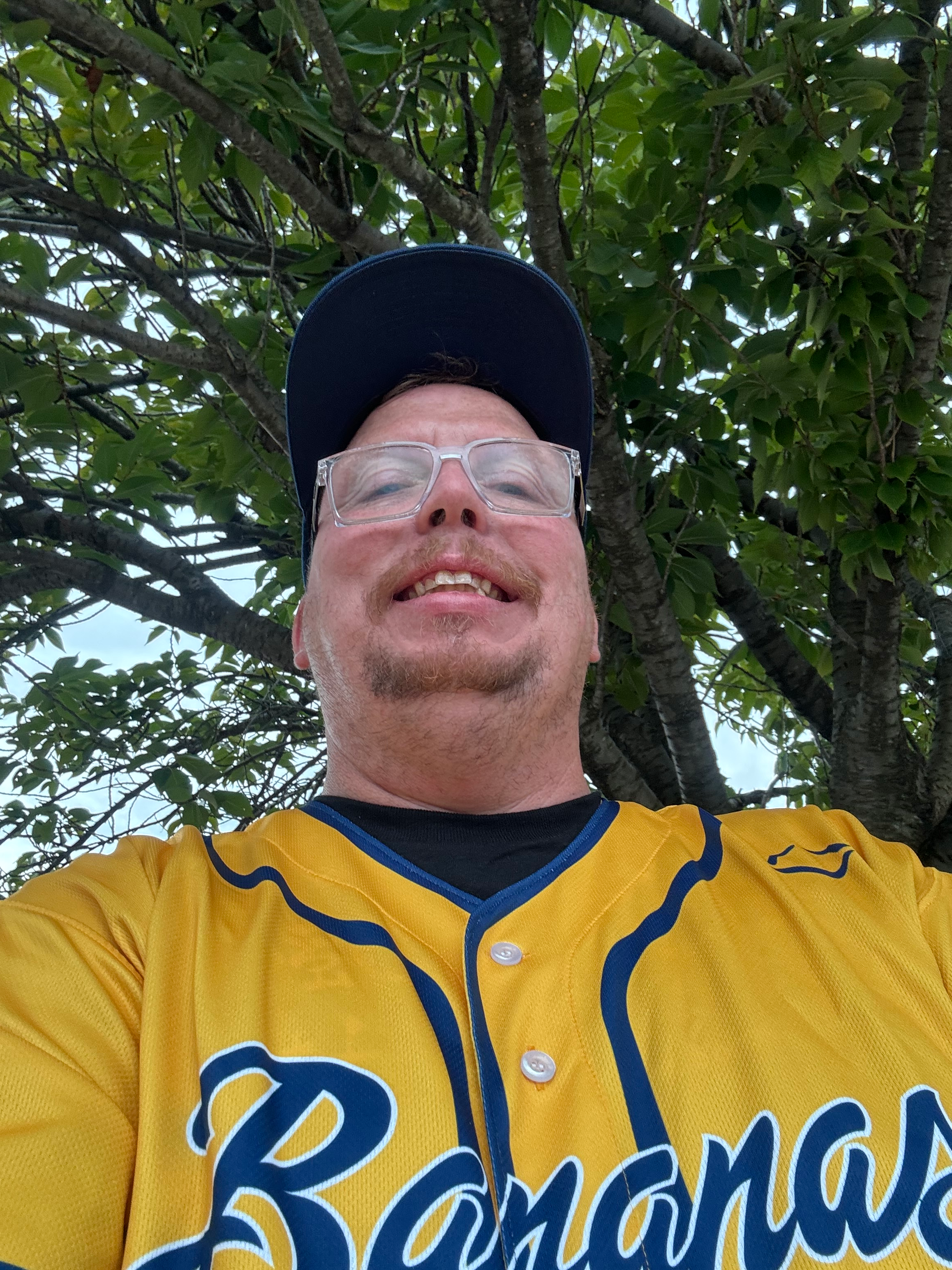 user avatar image for Mathew Dierkes