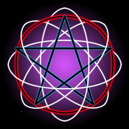 user avatar image for Evening Starlight