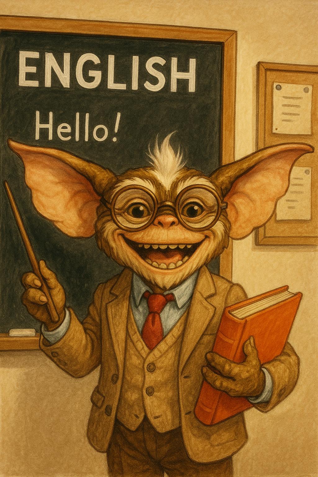 user avatar image for Jared Coplin