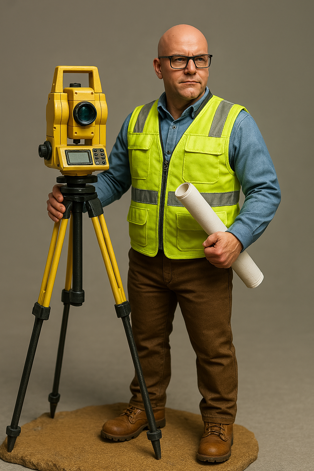 user avatar image for Keith N