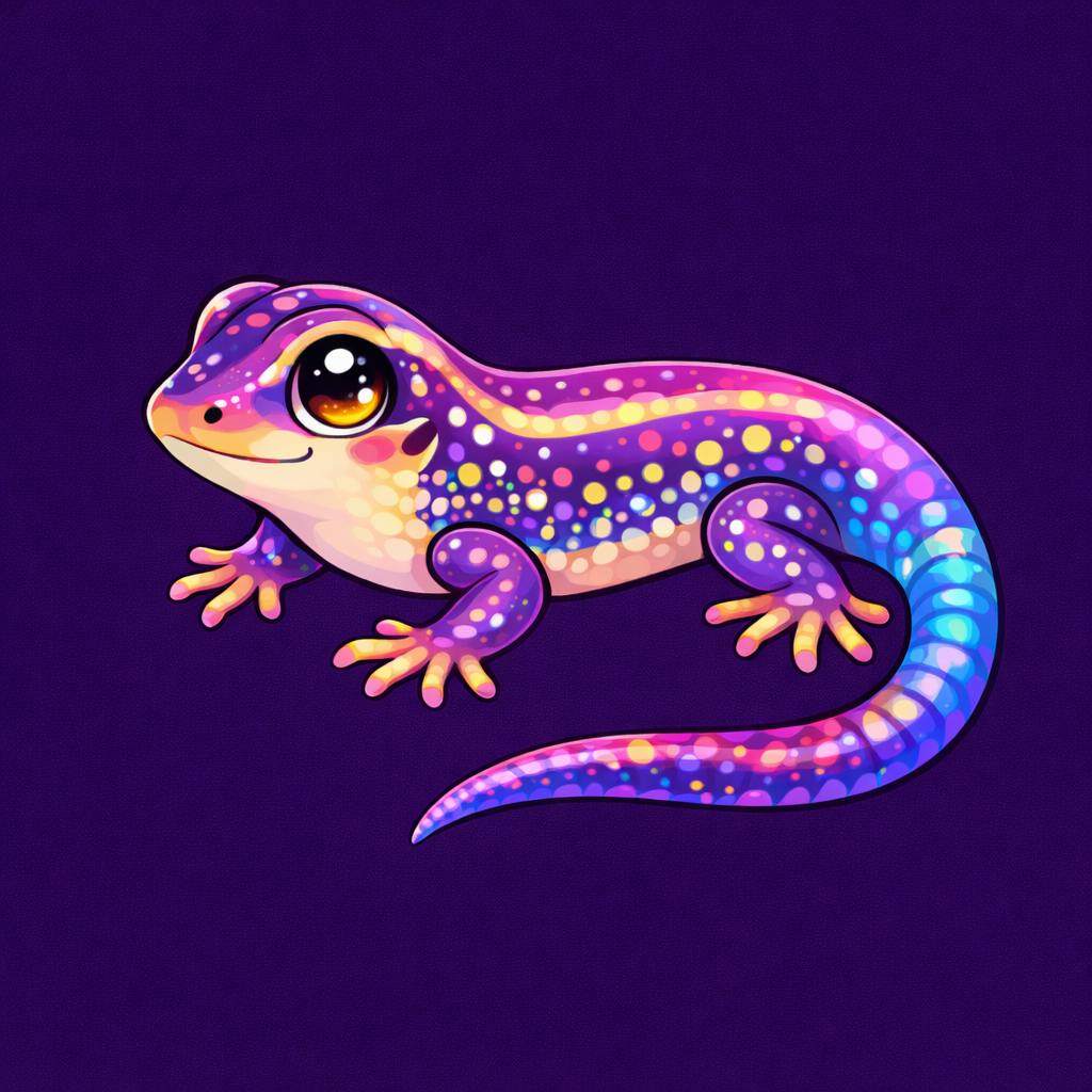 user avatar image for MottledSkink