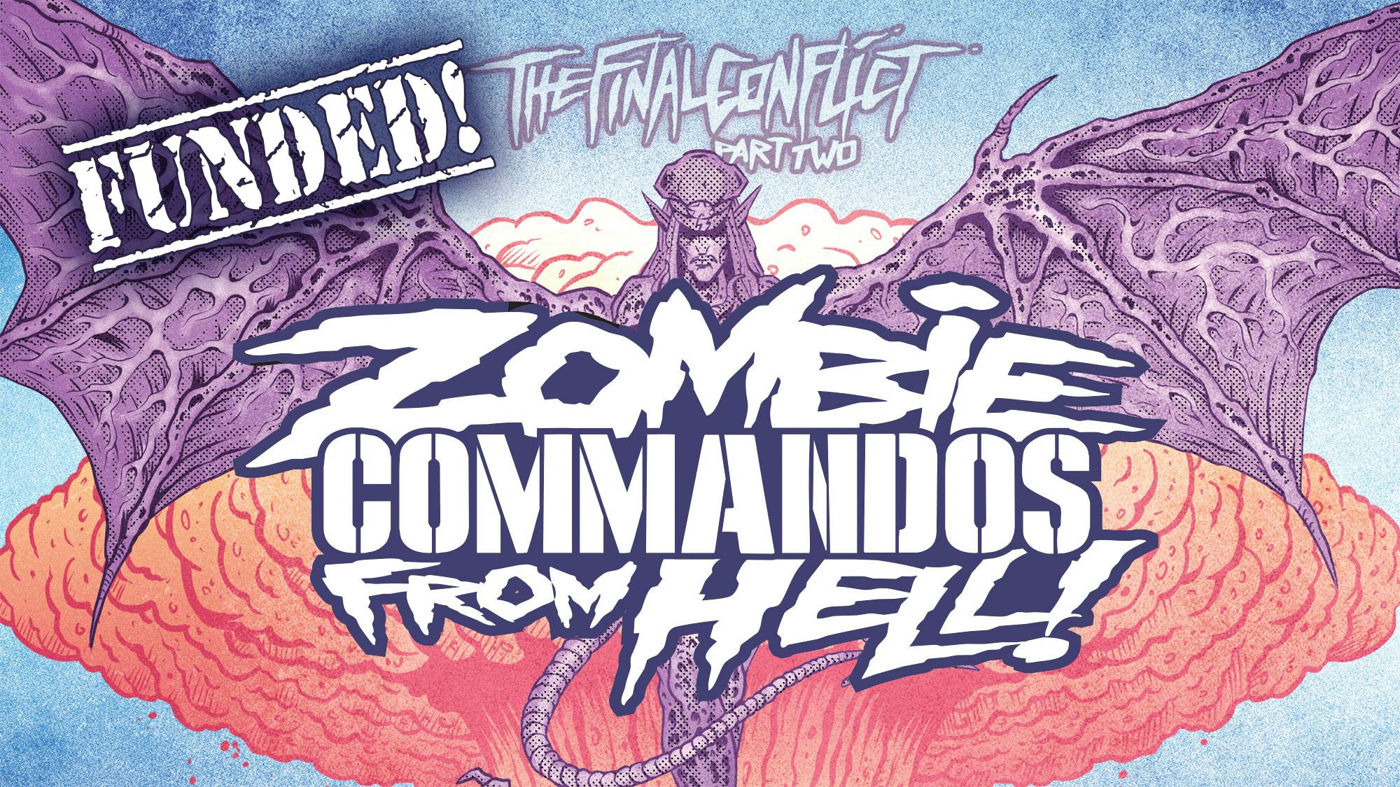 project cover image