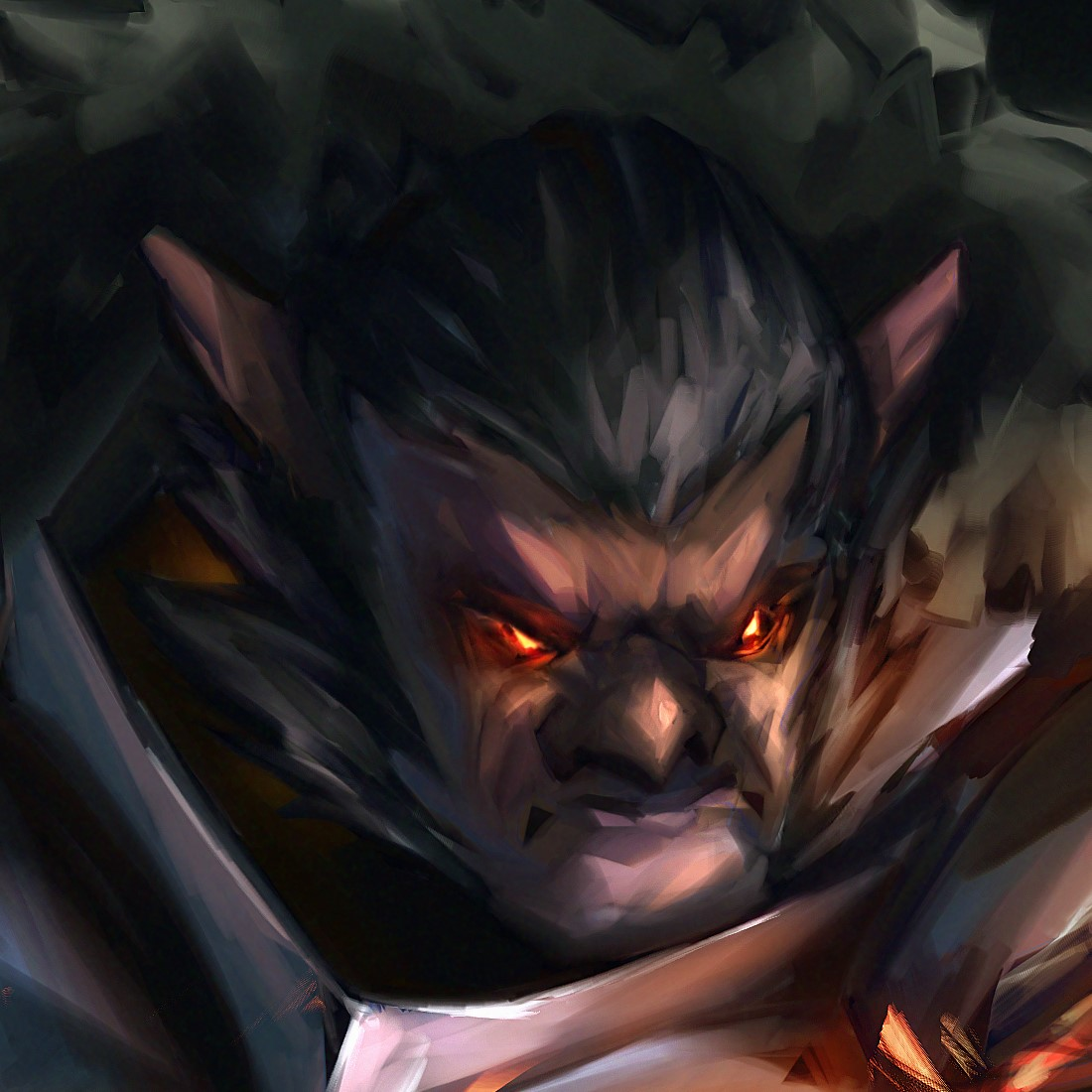 user avatar image for Zeffy