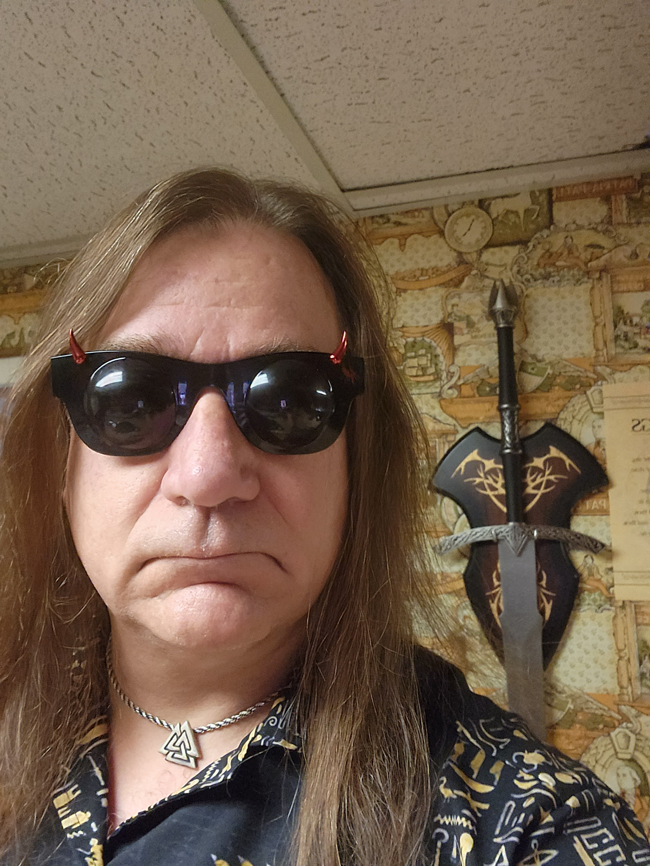 user avatar image for Donald Wingo