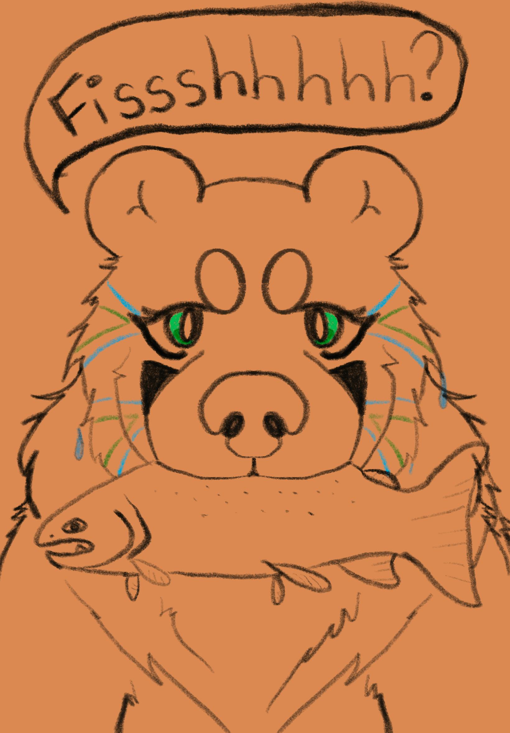 user avatar image for Gindale56