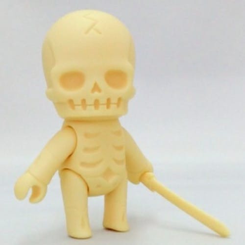 user avatar image for Adam Hadsall