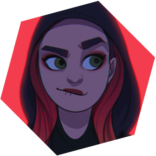 user avatar image for huhwn