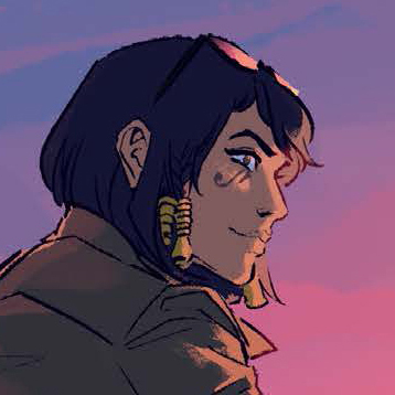 user avatar image for Horfrost3