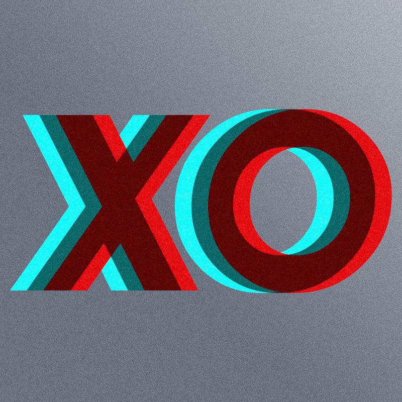 XO - Copy Manipulation