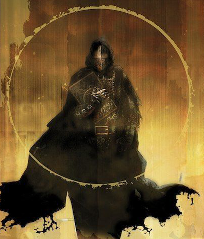 user avatar image for Nerlith