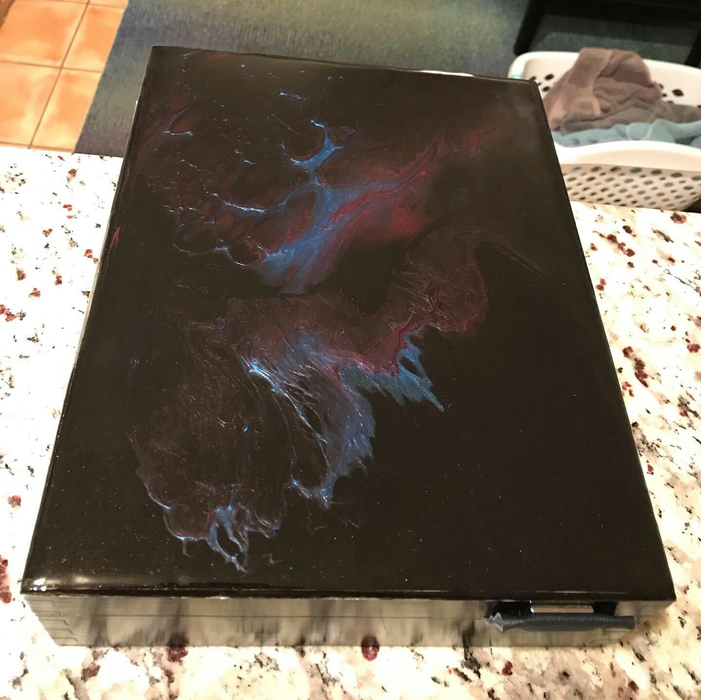 user avatar image for Tankmp4