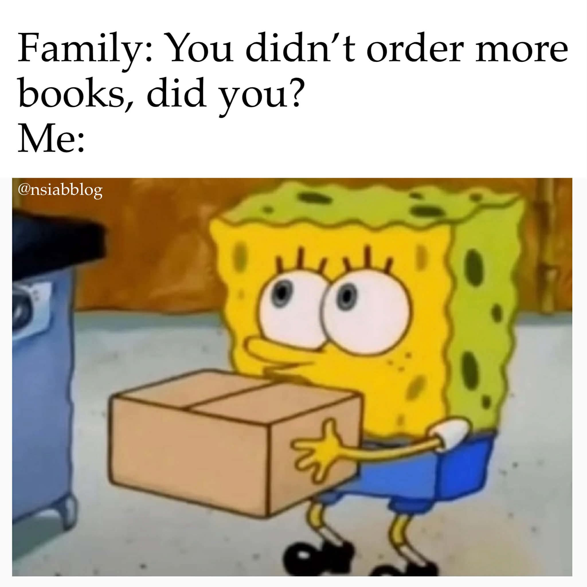 user avatar image for DuckNanner