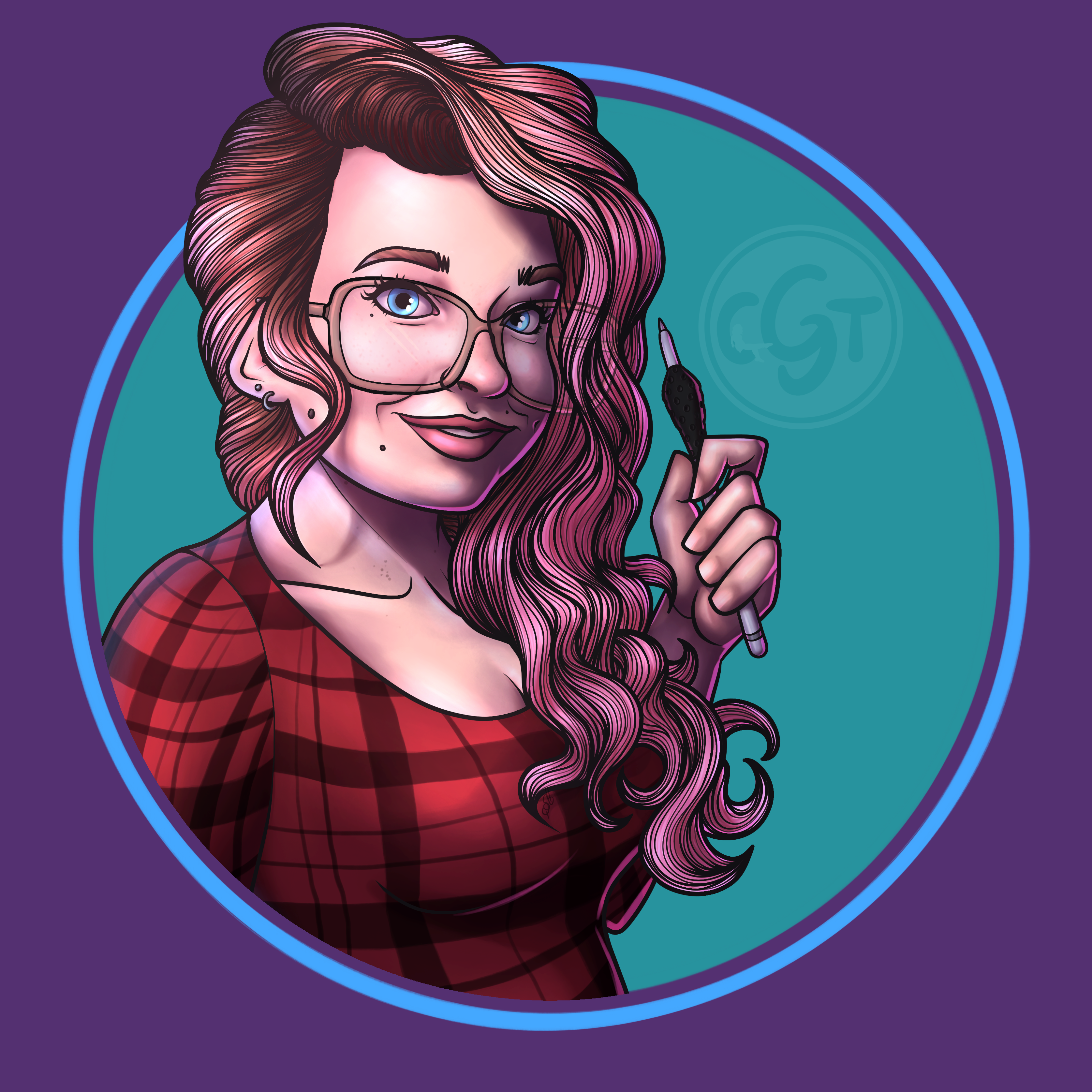 user avatar image for cozsheep