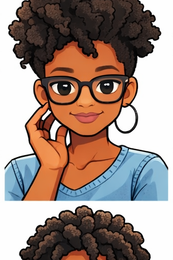 user avatar image for Lola