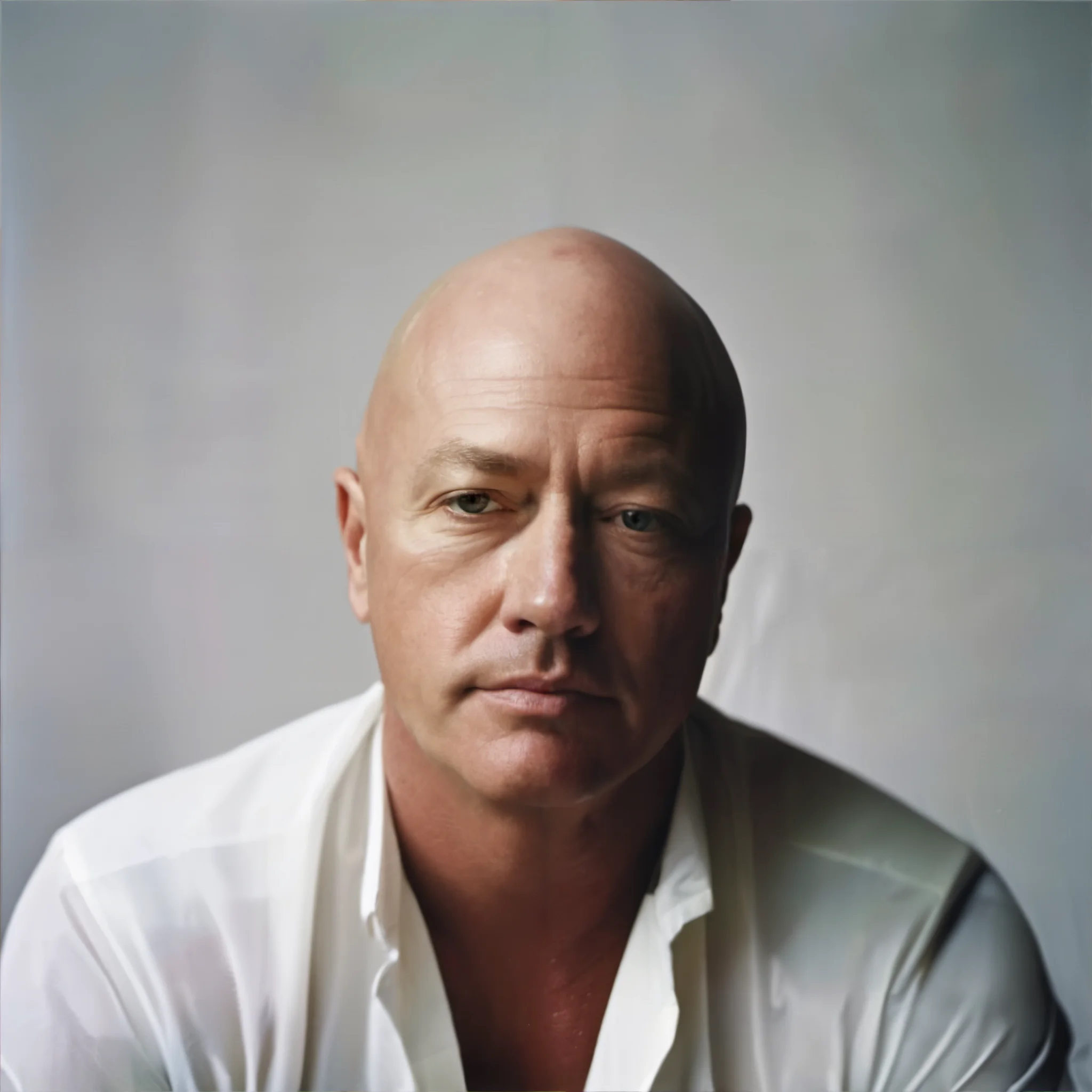 user avatar image for Scott Gray