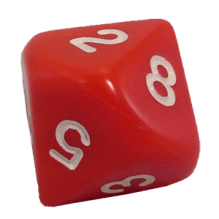 user avatar image for Gudesteo Minor