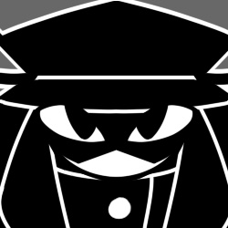 user avatar image for Veronica