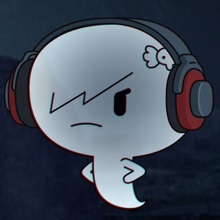 user avatar image for Edu Ruiz