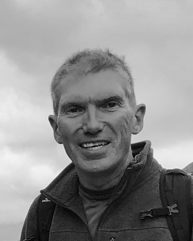 user avatar image for Robert Slight