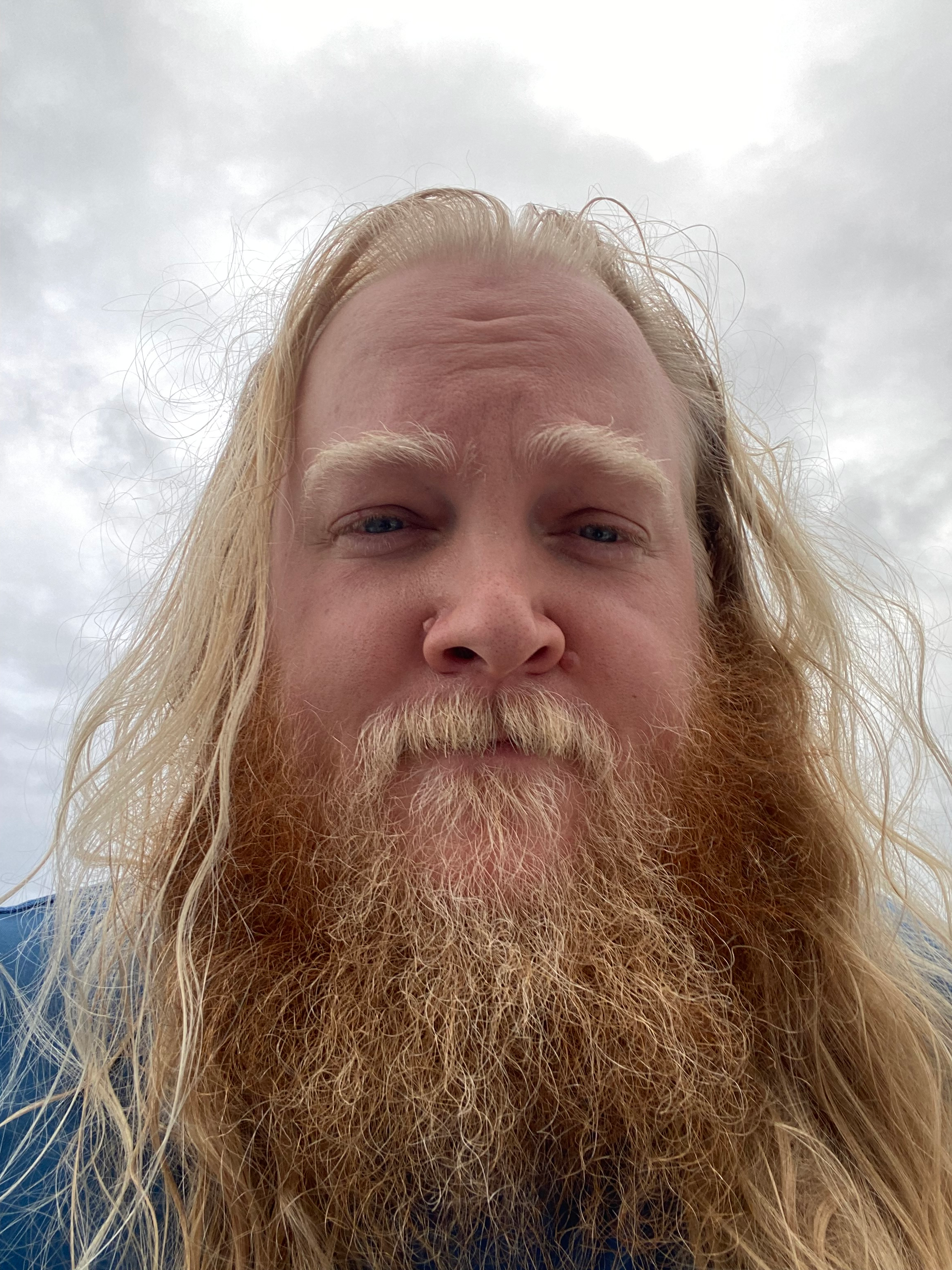 user avatar image for Ben