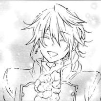 user avatar image for StrayCat14