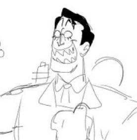 user avatar image for Mikey