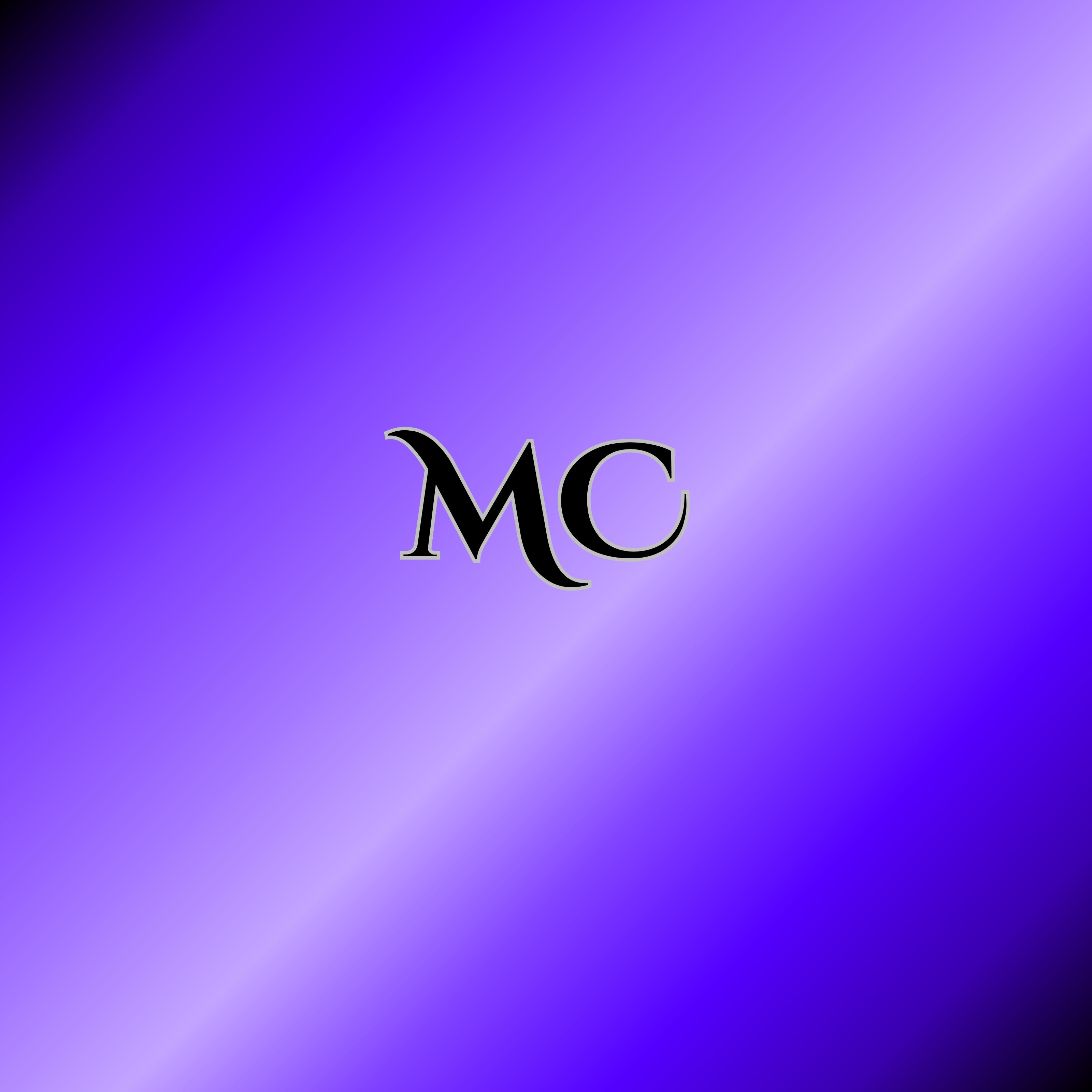 MC