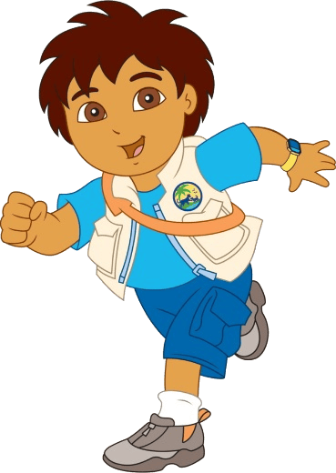 user avatar image for Diego Portillo Mazal 