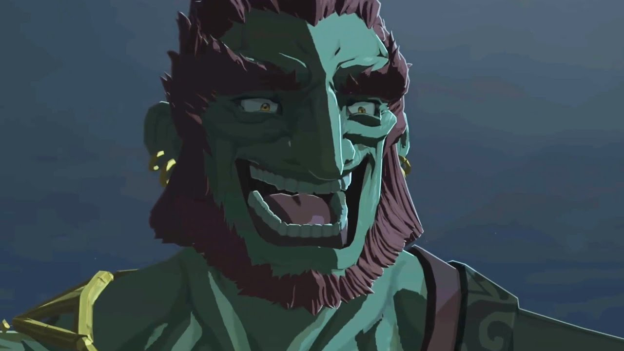 user avatar image for MEYSTRO