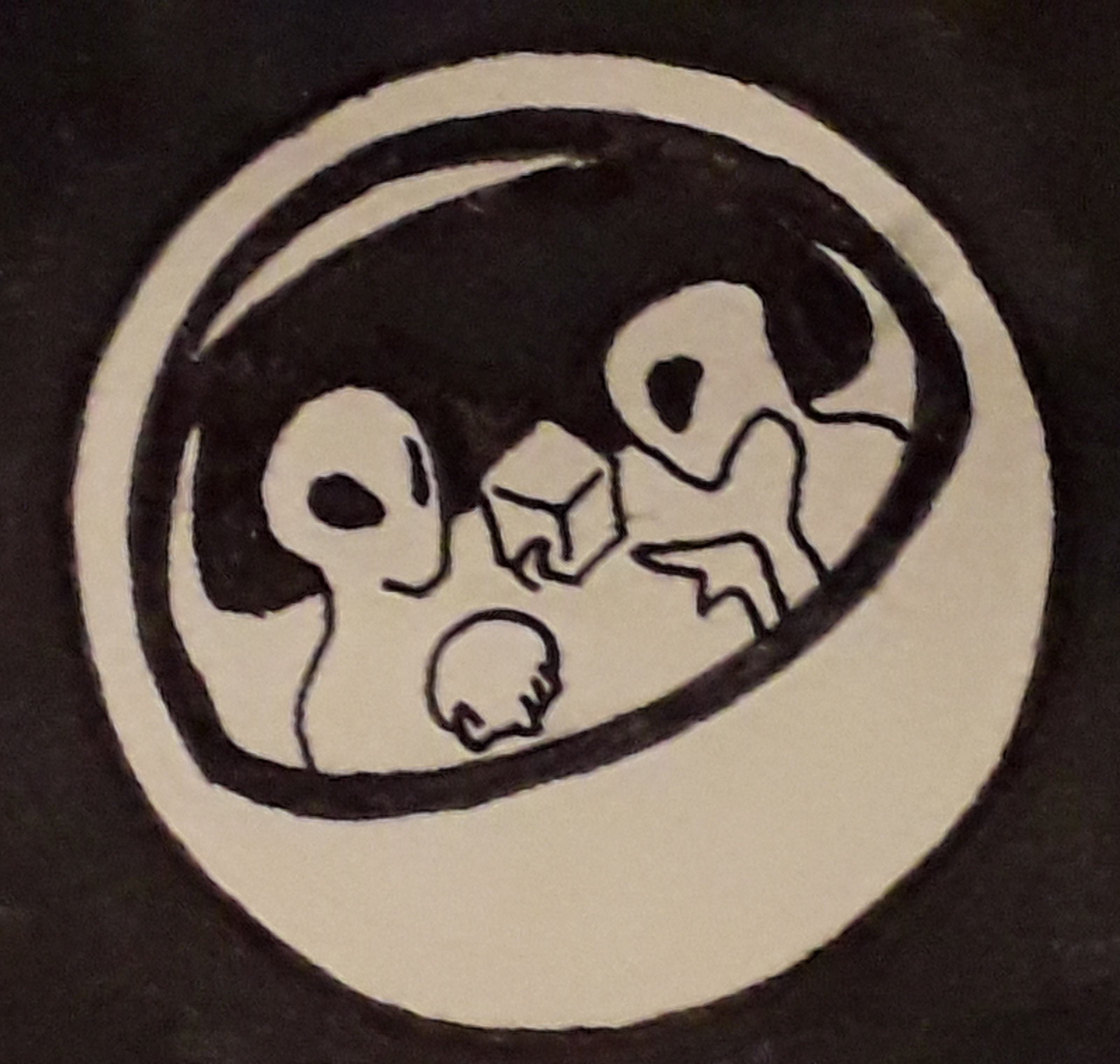 user avatar image for K'sadhu