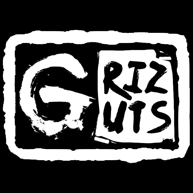 user avatar image for Grizguts