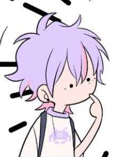 user avatar image for Ryder